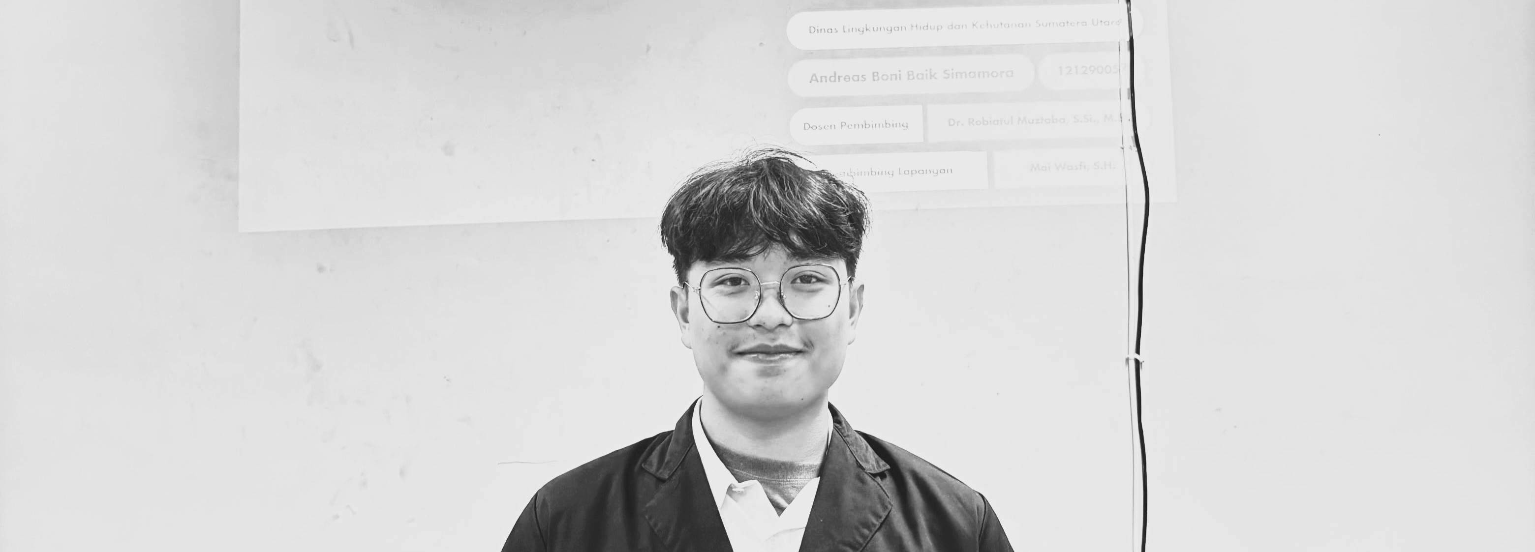 Preview Pengalaman