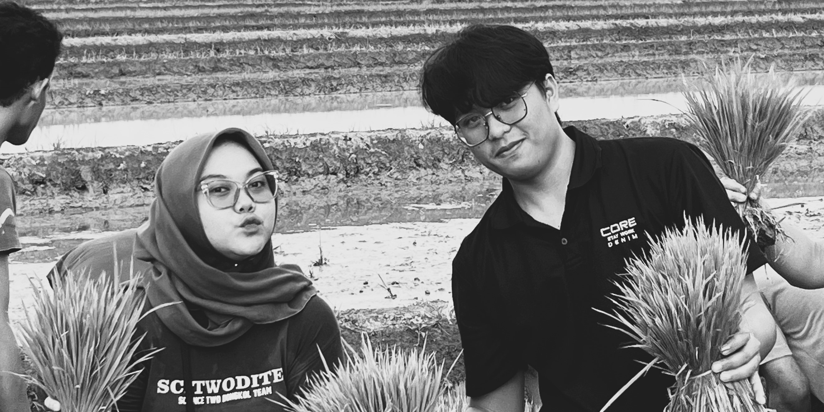 Preview Pengalaman