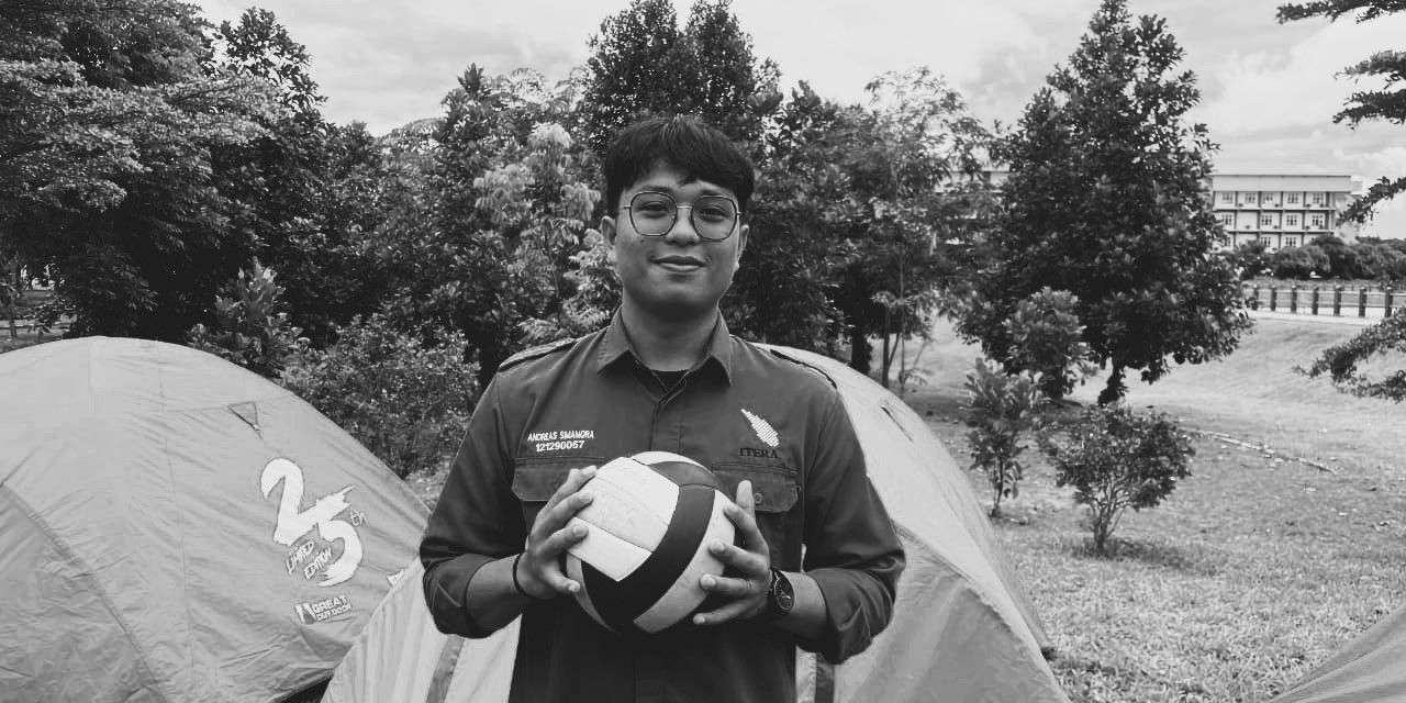 Preview Pengalaman
