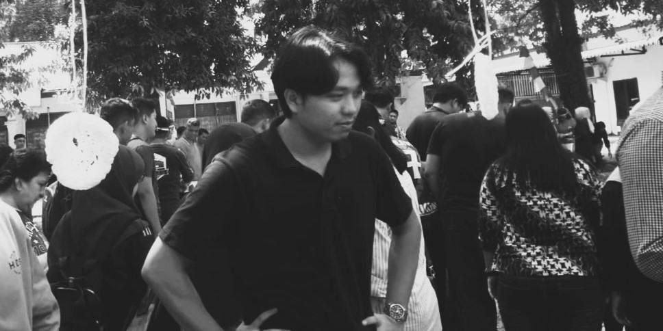 Preview Pengalaman