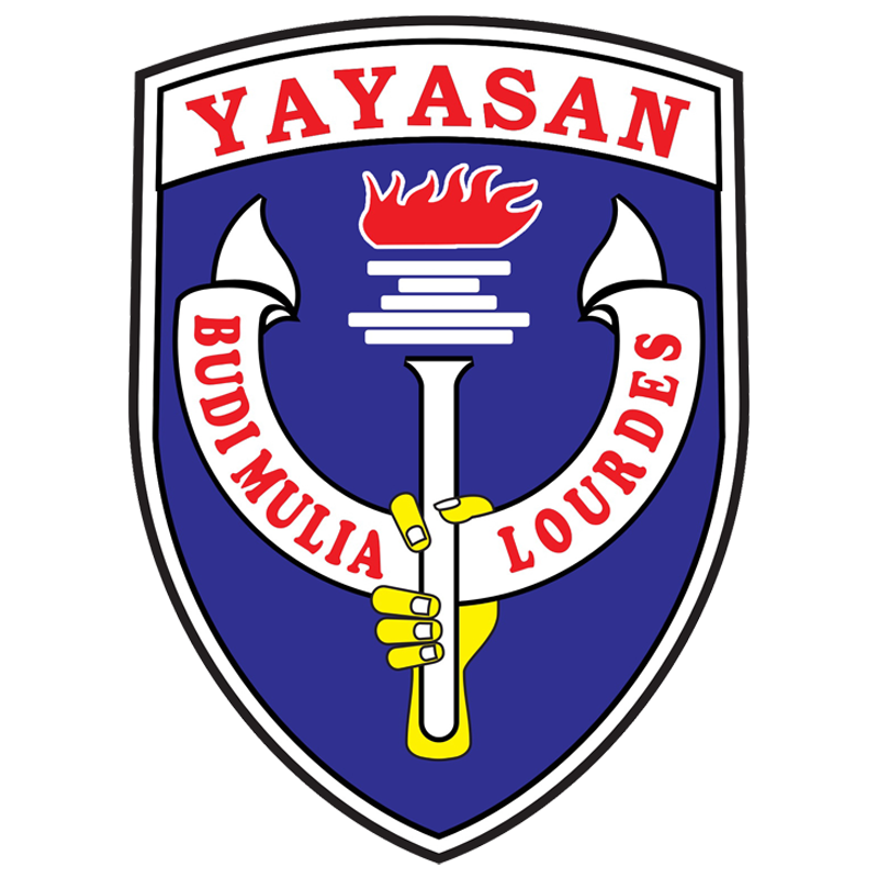 Logo SD
