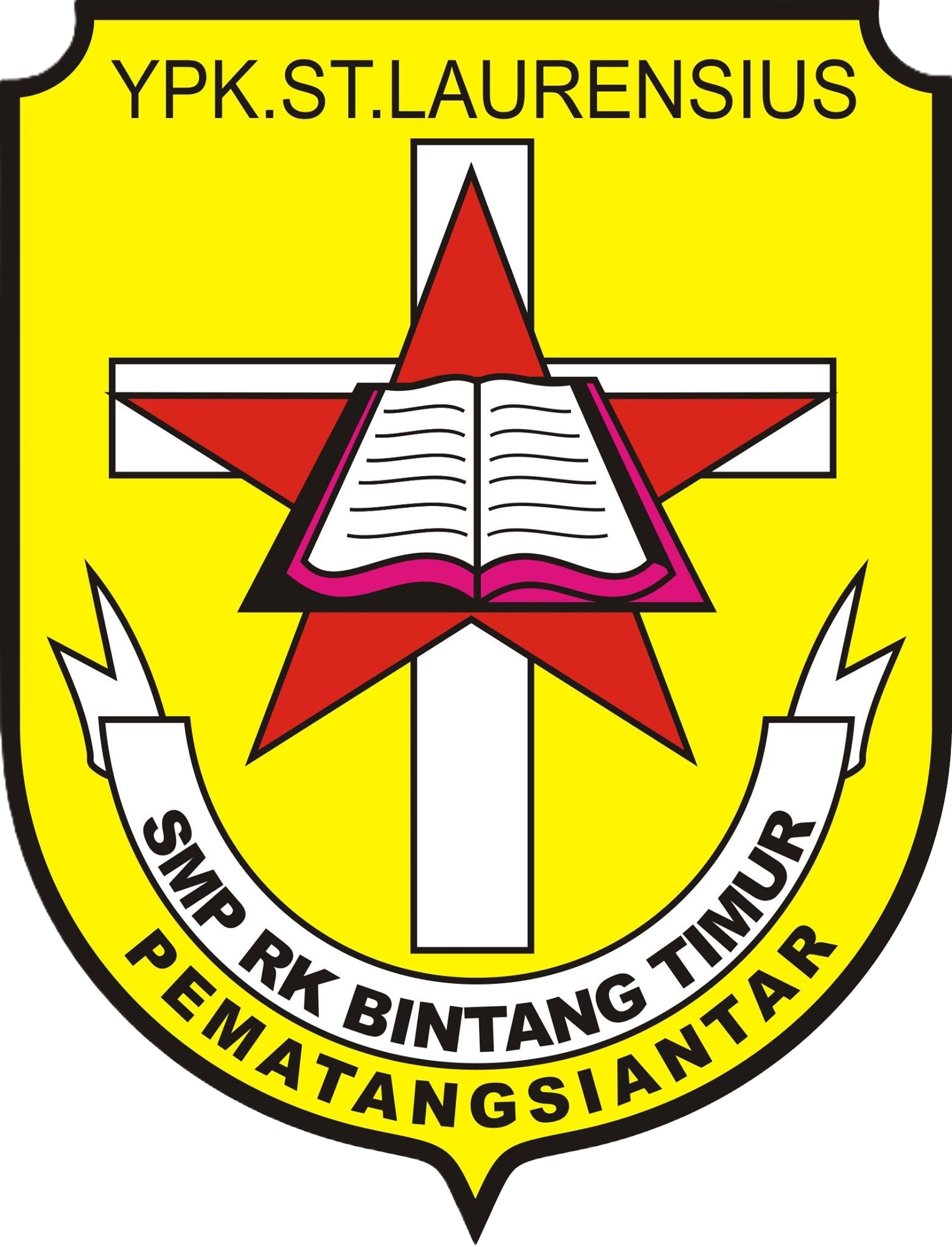 Logo SMP