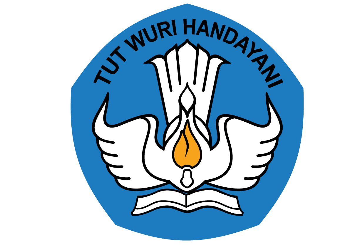 Logo SMA